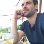 Karl Kosa - @karlkosa - Instagram