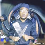 Karl kosmos - @karlkosmos - Instagram