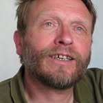 Karl Kossel - @karlkossel - Instagram