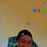 Karl Kosso - @karlkosso - Instagram