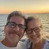 Karl Kostalot - @karl.kostalot - TikTok