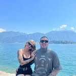 Karl Kostinek - @karlkostinek - Instagram