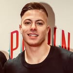 Karl Kosztka - @karlkosztka - Instagram