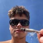 Karl Kristofer - @karl_kosk - Instagram