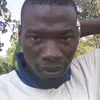 karlkos - @user79020454804084 - TikTok