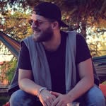 @karlkossaifi - Instagram