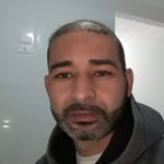 karllos - @karllos_kosta - Instagram