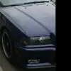 Karlo - @karlkos8 - TikTok
