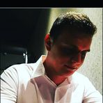 Karlo Kos - Facebook