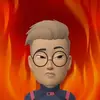 kos karl palmar - @kos.karl.palmar - TikTok