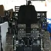 Carl Kovar - @carl.kovar - TikTok