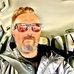 Karel Kovar - Facebook