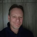 Karl Kovar - @karl.kovar.378 - Instagram