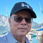 Karl Kovar - @kovar_karl - Instagram