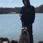 Karl Kovarik - @karl_kovarik_ - Instagram