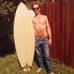 Karl Kovarik - Facebook
