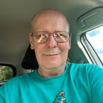 Karl Edgar - @karl.kunkel.52 - Instagram