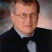 Karl Gunkel - Facebook