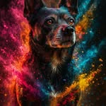 Karl-heinz Kunkel - @karlheinzkunkel - Instagram