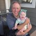 Karl Kundel - Facebook