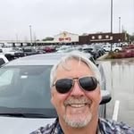 Karl Kunkel - @karlkunkel1956 - Instagram