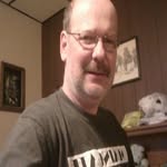 Karl Kunkel - @kunkkarl - Instagram