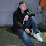 Karl Kunkel - @karl_kunkel_ - Instagram