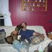 Karl Kunkle - Facebook