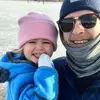 karlakunkel4 - @karlakunkel4 - TikTok