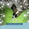 karlheinzkunkel - @karlheinzkunkel - TikTok