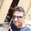 Ramesh_Kumar - @kkarl.kunkel - TikTok