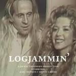 Uli Karl Kunkel - @maesjhu77 - Instagram