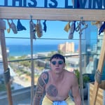 Karl Kutzer - @karlkutzer - Instagram