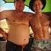 Karl Kutzer - Facebook