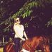 Karla Almeida Kuster - Facebook