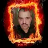 Derrel Karl Laird - @karloslaird - TikTok