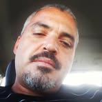 Derrel Karl Laird - Facebook