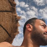 Karl Laird - @karllaird51 - Instagram
