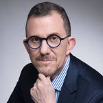 Karl Laird - @karl.laird - Instagram