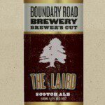 Karl Laird - @karllaird - Instagram