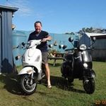 Karl Laird - @lairdy47 - Instagram
