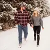 Karlie Laird387 - @karlielaird18 - TikTok
