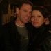 Carl Lake - Facebook
