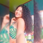 Carlla Rodriguês - @karlla_kellece - Instagram