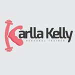 Personal  Trainer - @karllakelly_personal - Instagram