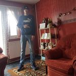 Karl Lake - @karl.lake.182 - Instagram