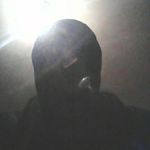 Karl Lake - @karllake_lipz - Instagram