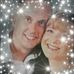 Karl Lake - Facebook