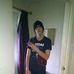 Karl Lake - Facebook