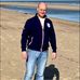 Karl Lake - Facebook